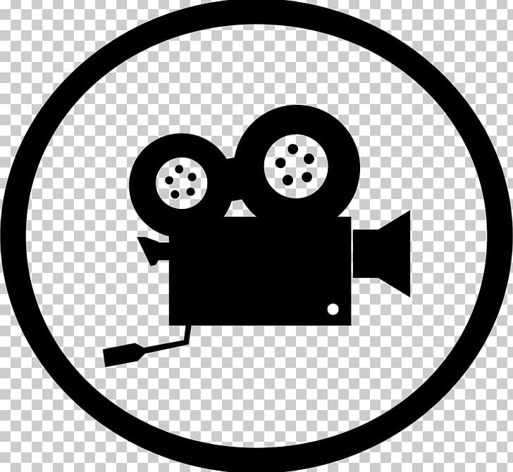 Computer Icons PNG, Clipart, Area, Black, Black And White, Camera, Circle Free PNG Download