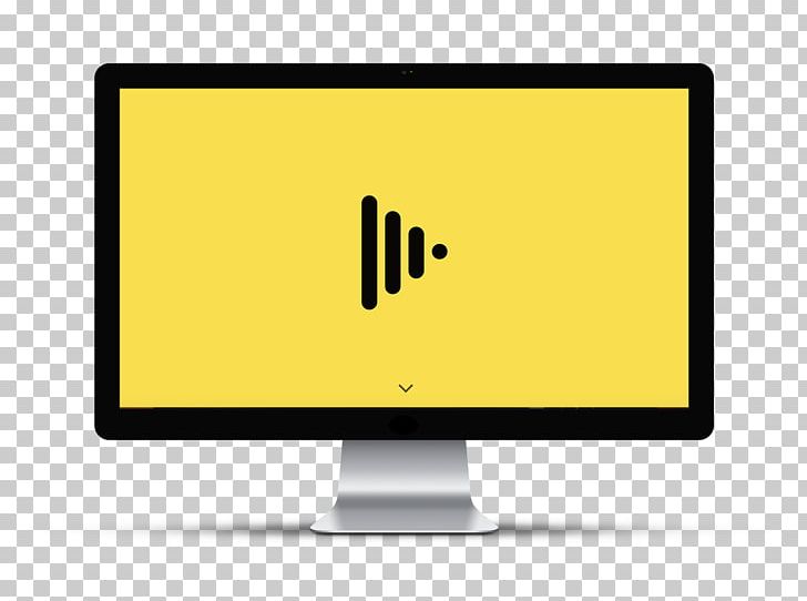 Computer Monitors Computer Icons Line PNG, Clipart, Angle, Area, Art, Brand, Computer Icon Free PNG Download