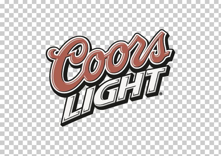 Coors Light Molson Coors Brewing Company Beer Lager PNG, Clipart, Beer, Beer Brewing Grains Malts, Bottle, Brand, Brewery Free PNG Download