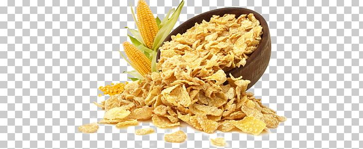 Corn Flakes Breakfast Cereal Frosted Flakes Organic Food PNG, Clipart, Bombay Mix, Breakfast, Breakfast Cereal, Cereal, Corn Free PNG Download