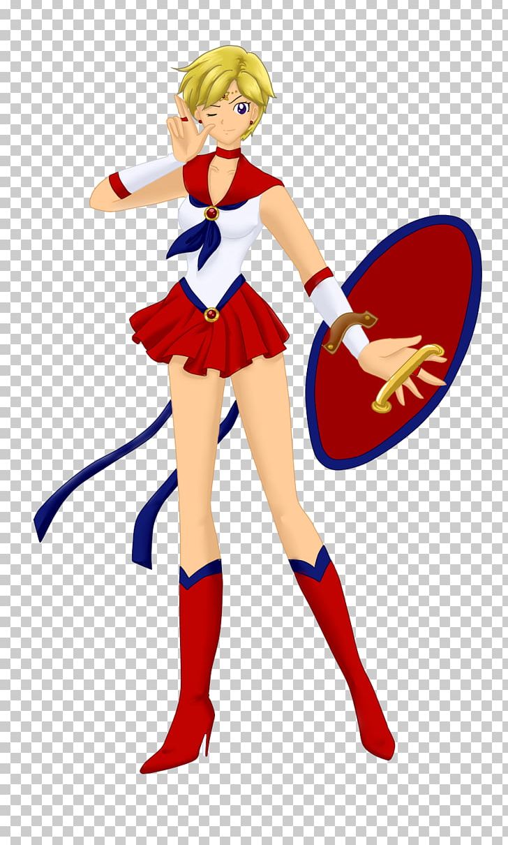 Costume Cheerleading Uniforms PNG, Clipart, Action Figure, Anime, Cartoon, Character, Cheerleading Free PNG Download