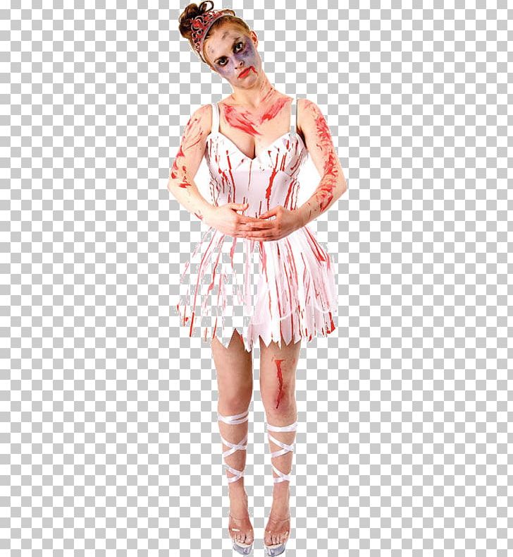 Costume Party Ballet Dancer Halloween Costume PNG, Clipart, Ballerina Outfit, Ballet, Ballet Dancer, Clothing, Costume Free PNG Download