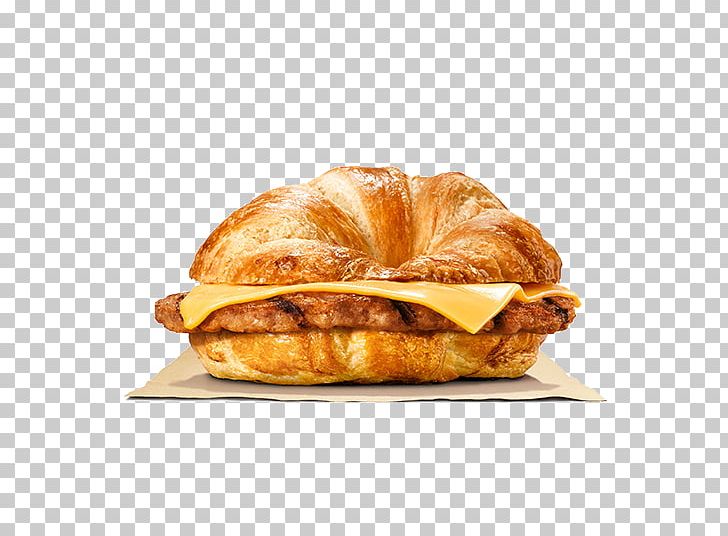 Croissant Swiss Cuisine Hamburger Pancake Breakfast PNG, Clipart, American Food, Baked Goods, Breakfast, Breakfast Sandwich, Burger King Free PNG Download