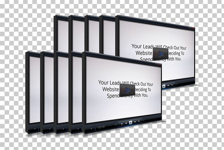 Display Device Product Design Multimedia PNG, Clipart, Brand, Computer Monitors, Display Device, Earn Money Online, Multimedia Free PNG Download