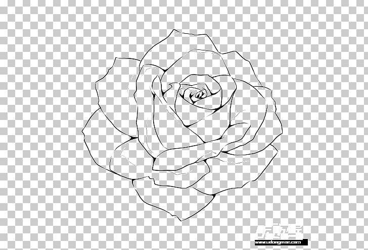 Drawing Line Art Painting Stencil PNG, Clipart, Area, Art, Artwork, Black, Black And White Free PNG Download