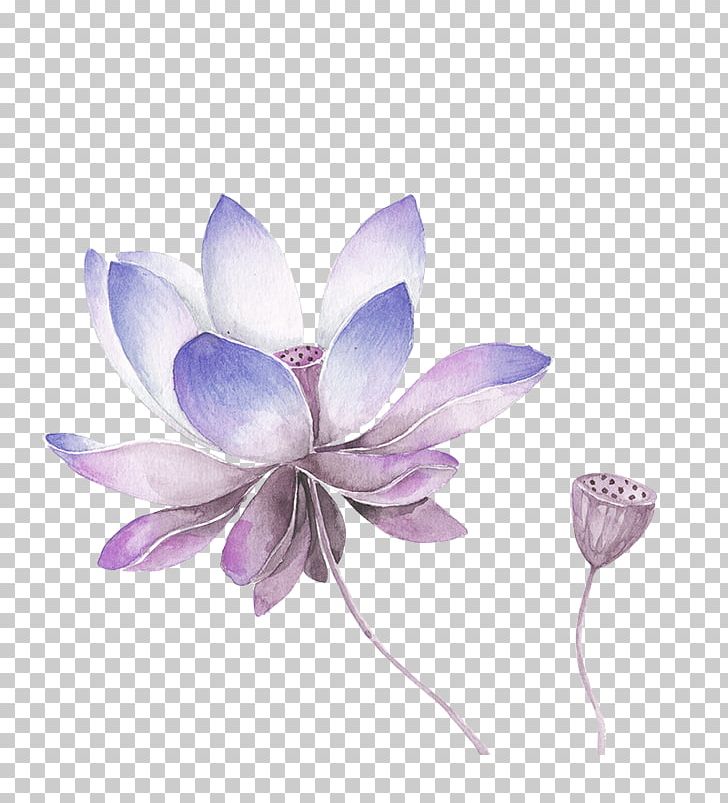 Drawing Painting Art Black And White Sketch PNG, Clipart, Christmas Decoration, Cut Flowers, Decoration, Decorative, Decorative Pattern Free PNG Download