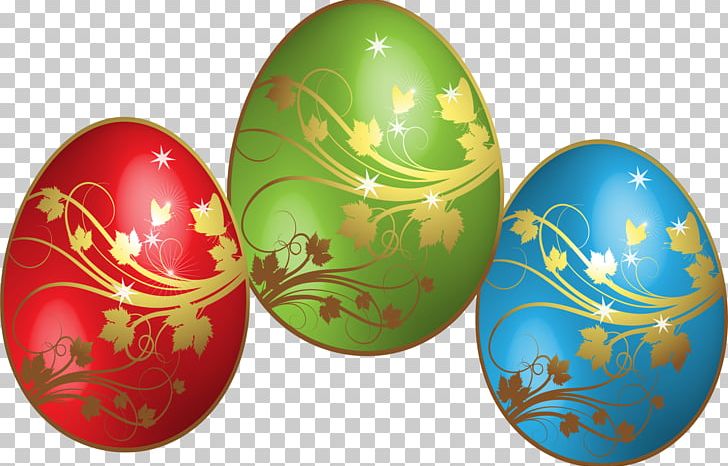 Easter Bunny Red Easter Egg PNG, Clipart, Color, Colorful Background, Color Pencil, Color Powder, Colors Free PNG Download