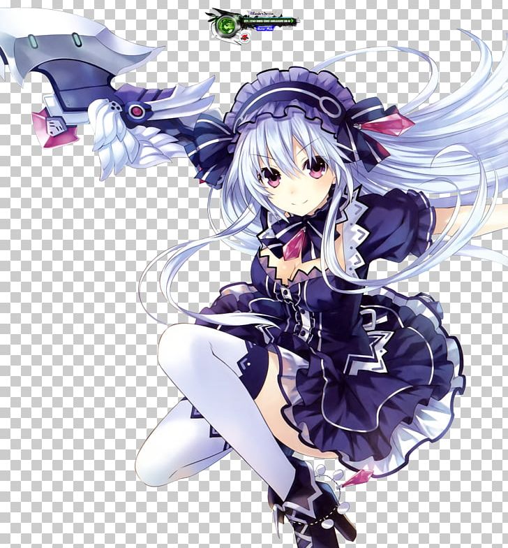 Fairy Fencer F PlayStation 4 Atelier Lydie & Suelle: The Alchemists And The Mysterious Paintings PlayStation 3 Desktop PNG, Clipart, Artwork, Black Hair, Cg Artwork, Computer Wallpaper, Desktop Wallpaper Free PNG Download