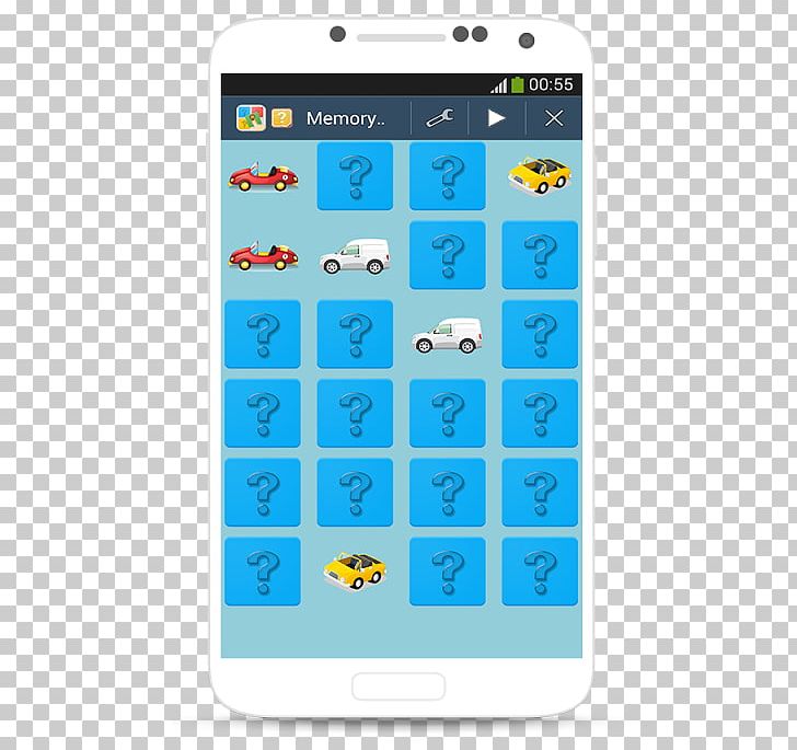 Feature Phone Game Mobile Phones Android PNG, Clipart, Android, Apk, Cellular Network, Feature Phone, Gadget Free PNG Download