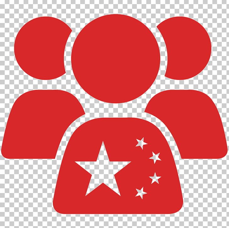 Flag Of China National Flag Flag Of The Republic Of China PNG, Clipart, Area, China, Circle, Computer Icons, Flag Free PNG Download