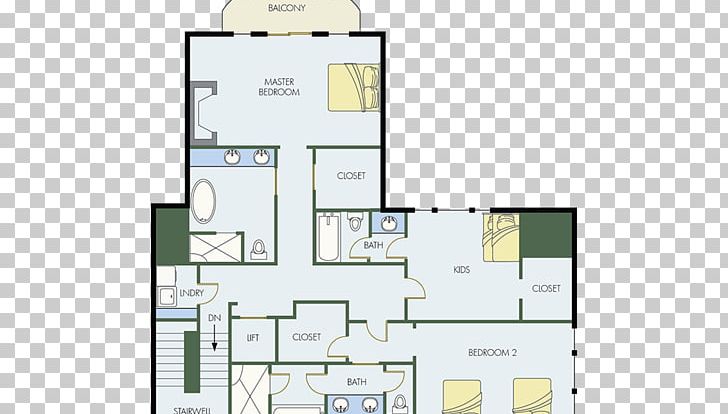 Floor Plan Architecture Residential Area PNG, Clipart, Angle, Architecture, Area, Diagram, Elevation Free PNG Download