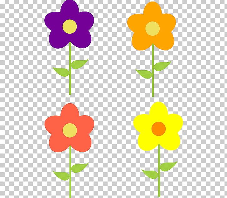 Flower Computer Icons PNG, Clipart, Animation, Artwork, Blue, Cartoon, Clip Art Free PNG Download