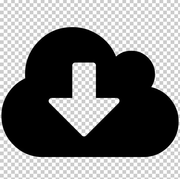 Font Awesome Computer Icons PNG, Clipart, Black And White, Bootstrap, Button, Clothing, Cloud Storage Free PNG Download