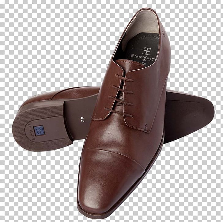 Formal Wear Slip-on Shoe Leather PNG, Clipart, Brown, Clothing, Discount, Footwear, Formal Free PNG Download
