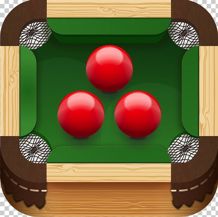 Game Billiard Balls Billiards Pool PNG, Clipart, Ball, Billiard Ball, Billiard Balls, Billiards, Bowling Equipment Free PNG Download