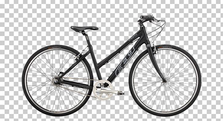 Giant Bicycles Hybrid Bicycle Bicycle Frames Shimano PNG, Clipart, Bicycle, Bicycle Accessory, Bicycle Frame, Bicycle Frames, Bicycle Part Free PNG Download