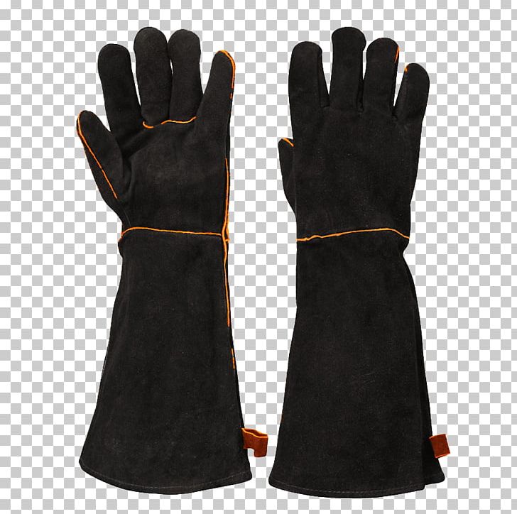 Glove Welding Welder Leather Stulpe PNG, Clipart, Cattle, Cowhide, Glove, Hand, Heat Free PNG Download