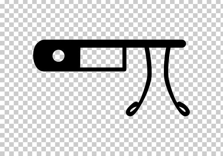 Google Glass Computer Icons Encapsulated PostScript PNG, Clipart, Angle, Area, Black, Black And White, Computer Icons Free PNG Download