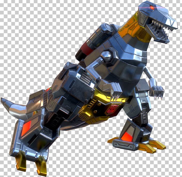 Grimlock TRANSFORMERS: Earth Wars Dinobots Soundwave Ironhide PNG, Clipart, Autobot, Beast Wars Transformers, Dinobots, Earth, Game Free PNG Download