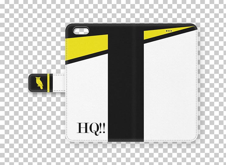 Haikyu!! IPhone 7 Smartphone Product Design PNG, Clipart, Angle, Booth Yokohama Logistics, Brand, Diary, Haikyu Free PNG Download