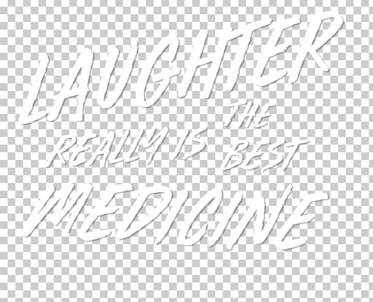 Handwriting Line Angle Font PNG, Clipart, Angle, Area, Art, Black And White, Calligraphy Free PNG Download