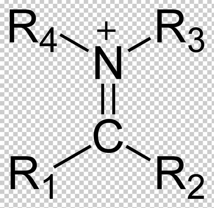 Iminium Imine Ammonium Aldehyde Enamine PNG, Clipart, 1 R, 2 D, 3 R, Aldehyde, Ammonium Free PNG Download
