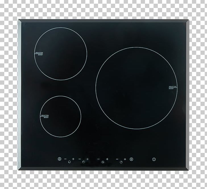 Induction Cooking Cooking Ranges Hob Kitchen Home Appliance PNG, Clipart, Black, Circle, Cooking Ranges, Cooktop, Electricity Free PNG Download