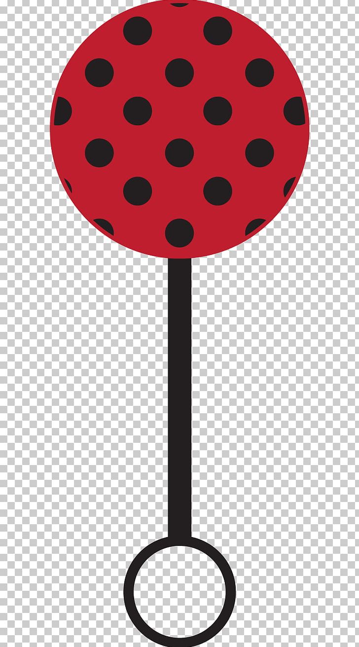 Infant Ladybird Blog PNG, Clipart, Baby Ladybug Cliparts, Baby Shower, Blog, Blogger, Desktop Wallpaper Free PNG Download