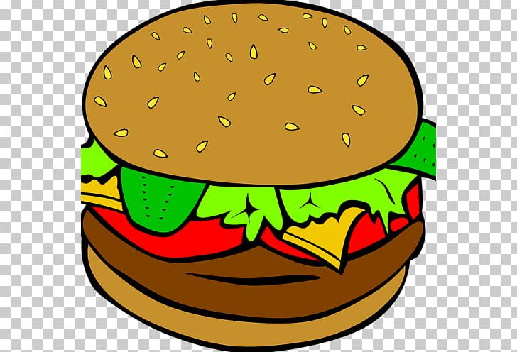 Junk Food Fast Food PNG, Clipart, Artwork, Blog, Burger, Document, Download Free PNG Download