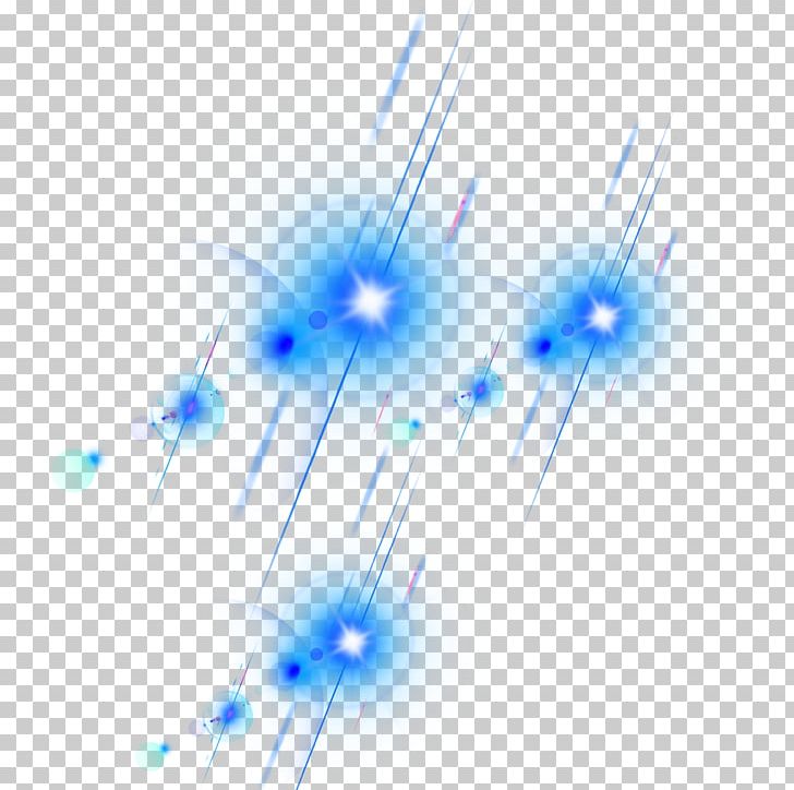 Light Halo PNG, Clipart, Art, Blue, Blue Glare, Christmas Lights, Circle Free PNG Download
