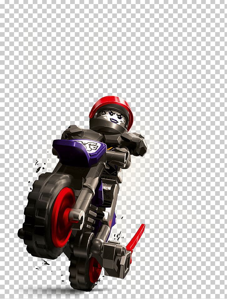 Lloyd Garmadon Motorcycle Vehicle Gang Toggo PNG, Clipart, Android, Gang, Lego, Lego Ninjago Masters Of Spinjitzu, Lloyd Garmadon Free PNG Download