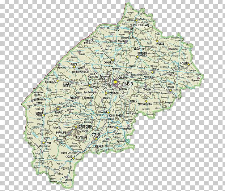 Lviv Slavske Stebnyk Map Brody PNG, Clipart, Atlas, City, Google Maps, Lviv, Lviv Oblast Free PNG Download