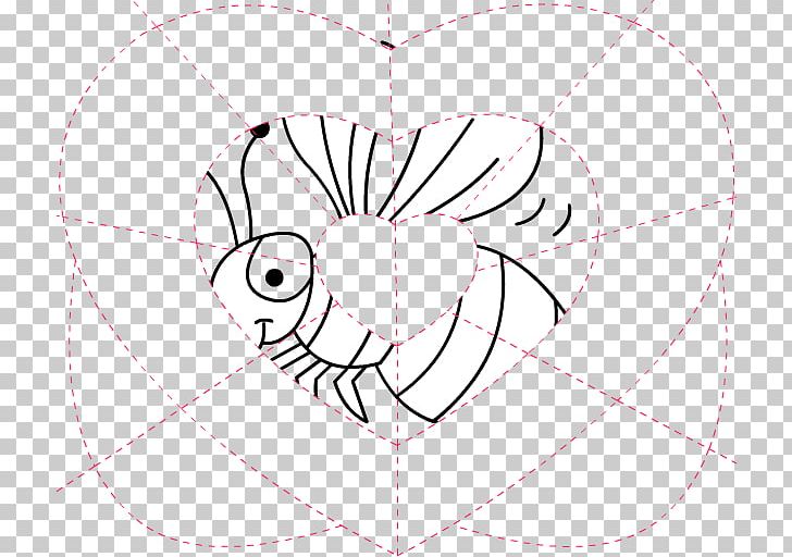 /m/02csf Illustration Eye Drawing PNG, Clipart, Angle, Area, Art, Artwork, Black Free PNG Download
