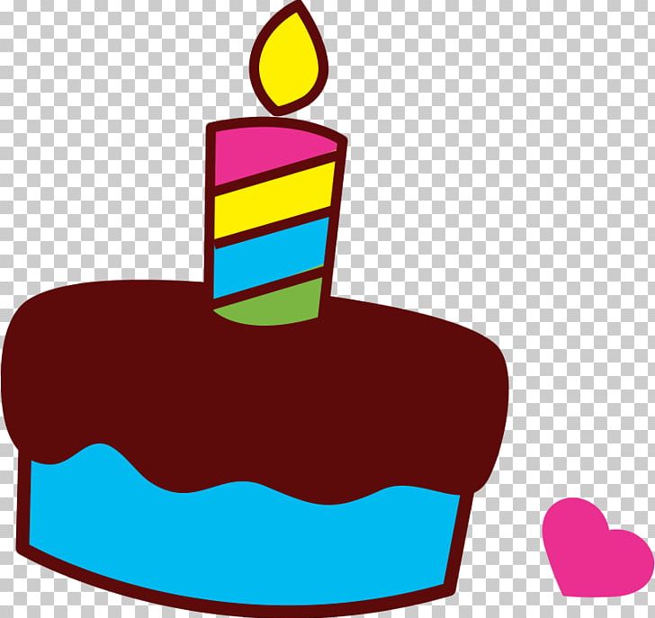 Macaron Cake PNG, Clipart, Artwork, Birthday Cake, Cake, Cakes, Cake Vector Free PNG Download