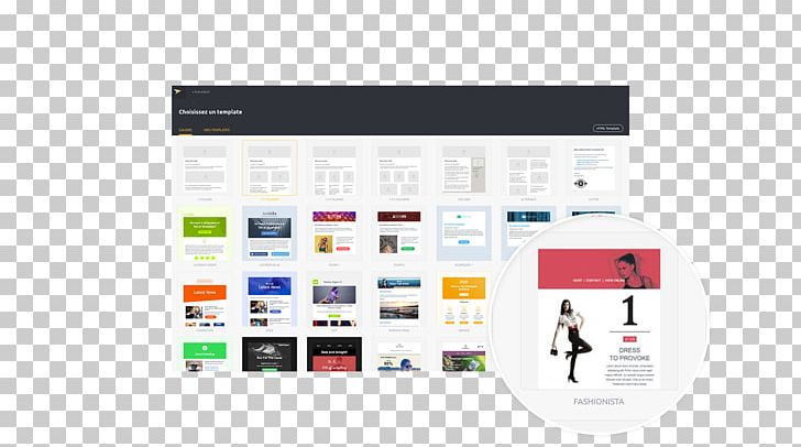 Mailjet Email Marketing Computer Software Marketing Automation PNG, Clipart, Affiliate Marketing, Application Programming Interface, Brand, Capterra, Communication Free PNG Download