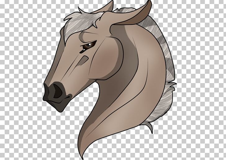 Mane Halter Bridle Mustang Stallion PNG, Clipart, Bridle, Ear, Fictional Character, Ford Mustang, Halter Free PNG Download
