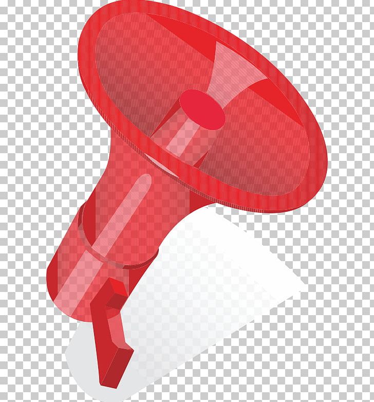 Microphone Loudspeaker PNG, Clipart, Angle, Balloon Cartoon, Boy Cartoon, Cartoon, Cartoon Character Free PNG Download