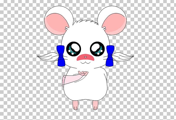 Mouse Rat Whiskers Dog PNG, Clipart, Art, Canidae, Carnivoran, Cartoon, Character Free PNG Download