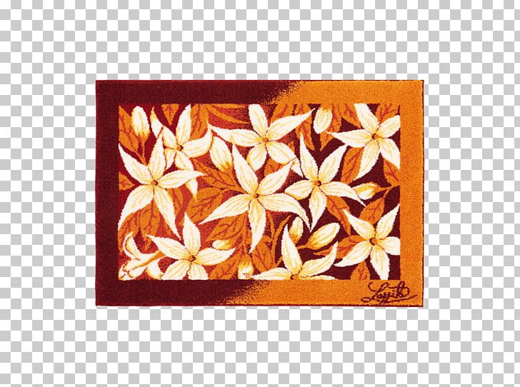 Orange Color Centimeter Carpet Rectangle PNG, Clipart, Carpet, Centimeter, Color, Flower, Orange Free PNG Download