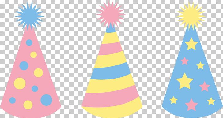 Party Hat Birthday PNG, Clipart, Balloon, Birthday, Cap, Cone, Free Content Free PNG Download