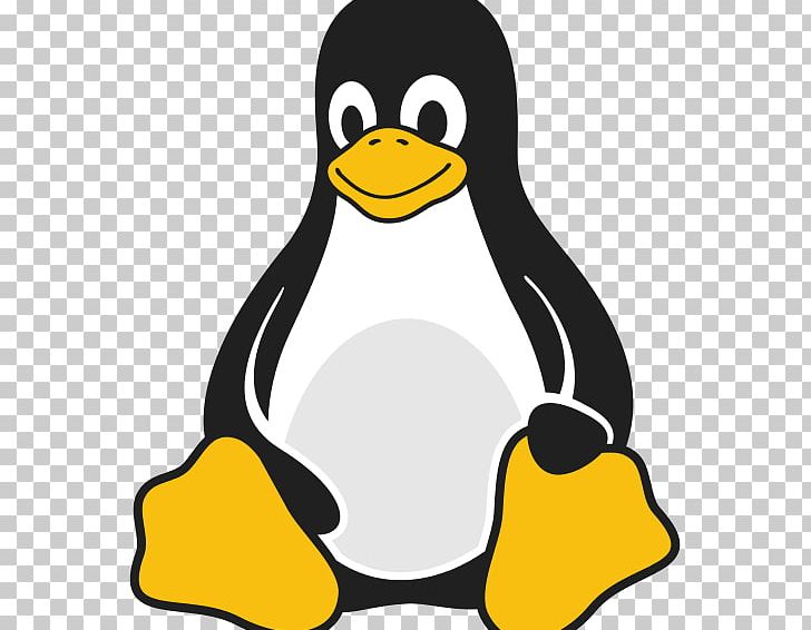 Penguin Tux Linux Kernel PNG, Clipart, Artwork, Beak, Bird, Computer Icons, Computer Software Free PNG Download