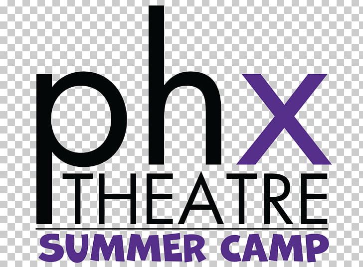 Phoenix Theatre Cinema Logo Ticket PNG, Clipart, Amc Theatres, Area, Brand, Cinema, Graphic Design Free PNG Download