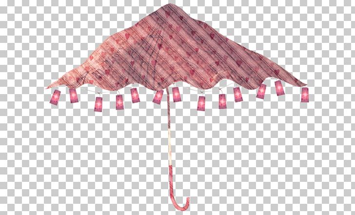 Pink M Umbrella RTV Pink PNG, Clipart, Objects, Parasol, Pink, Pink M, Rtv Pink Free PNG Download