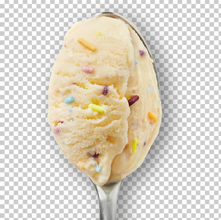 Pistachio Ice Cream Gelato Cupcake PNG, Clipart, Batter, Breyers, Butter Pecan, Cookies And Cream, Cream Free PNG Download