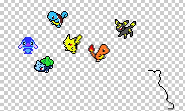 Pixel Art Art Museum Pokémon PNG, Clipart, Art, Art Museum, Body Jewelry, Butterfly, Computer Icons Free PNG Download