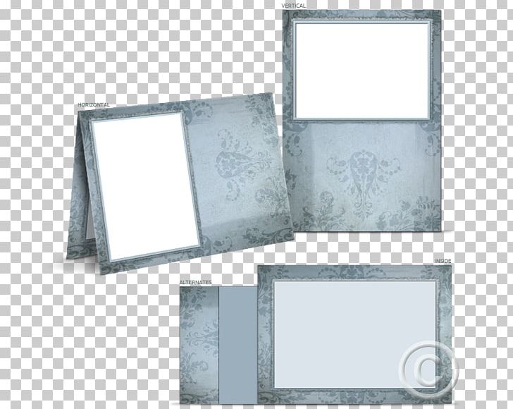 Rectangle Frames PNG, Clipart, Angle, Greeting Card Templates, Picture Frame, Picture Frames, Rectangle Free PNG Download