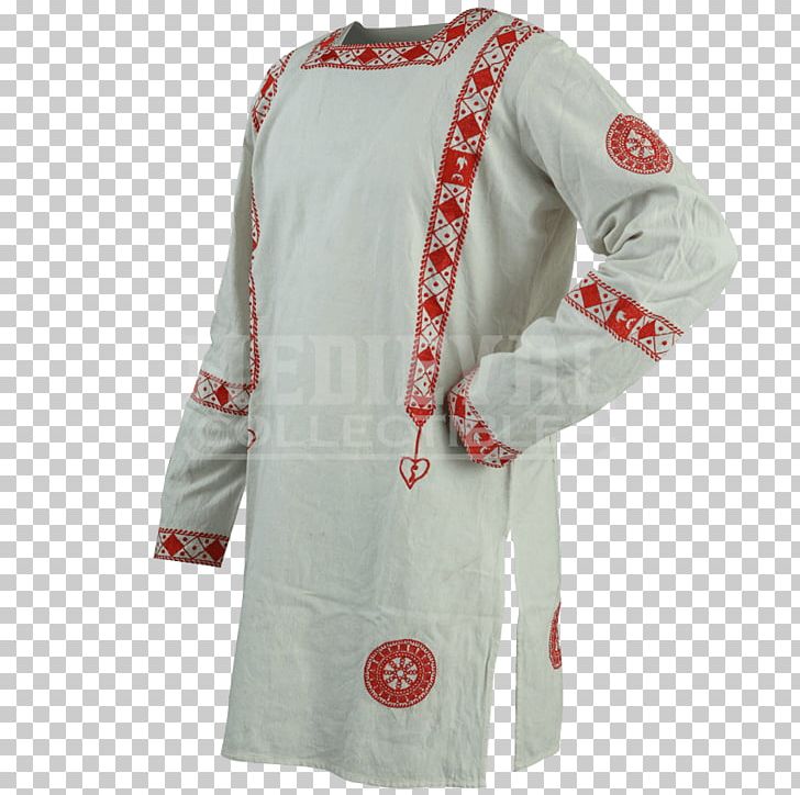 Robe Ancient Rome Tunic Clothing Dress PNG, Clipart, Ancient History, Ancient Rome, Clothing, Dress, Dress Code Free PNG Download