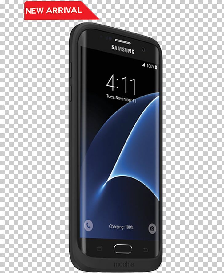 Samsung GALAXY S7 Edge IPhone 7 Mophie Juice Pack Plus IPhone Mophie Juice Pack Air IPhone PNG, Clipart, Android, Cellular Network, Communication Device, Electronic Device, Gadget Free PNG Download