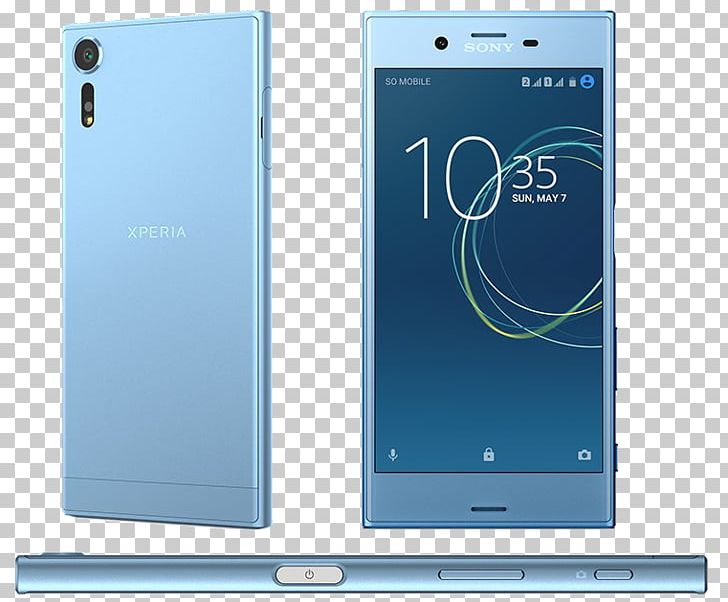 Sony Xperia XZ1 Compact Sony Xperia XZs Sony Xperia XZ Premium PNG, Clipart, Brand, Electronic Device, Electronics, Fea, Gadget Free PNG Download
