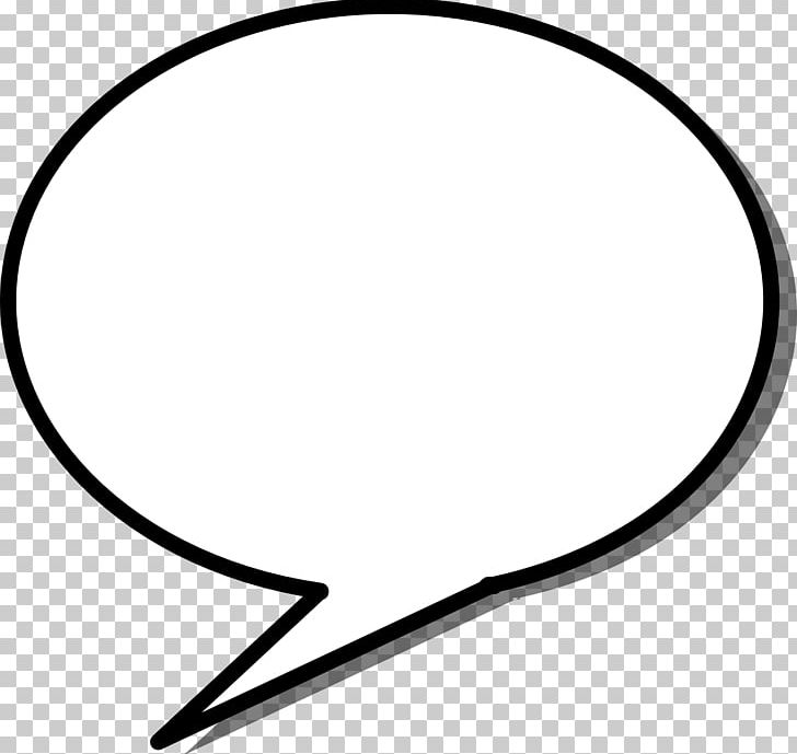 Speech Balloon Bubble PNG, Clipart, Angle, Area, Art, Auto Part, Black Free PNG Download